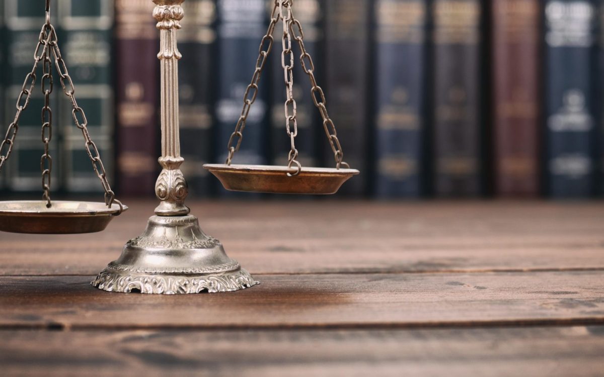 Objectif global et spécifique