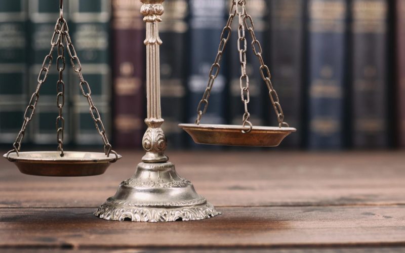 justice-balance-8-e1565025483614