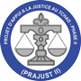 Prajust 2